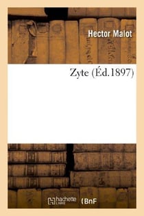 Zyte