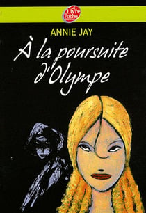 À la poursuite d'olympe