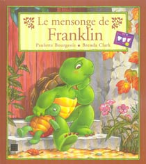 Le mensonge de franklin