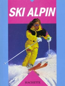 Ski alpin