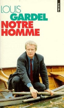 Notre homme