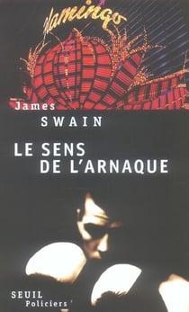 Le sens de l'arnaque