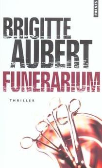 Funérarium