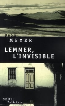 Lemmer, l'invisible