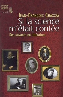 Si la science m'était contée