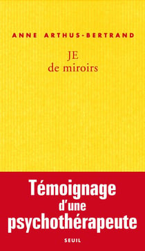 Je de miroir