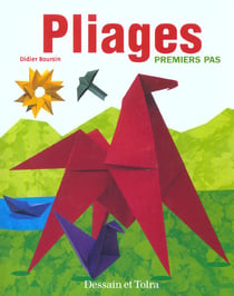 Pliages