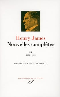 Nouvelles complètes