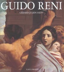 Guido reni