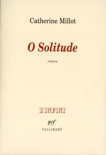 O Solitude