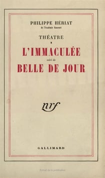 Theatre - vol01