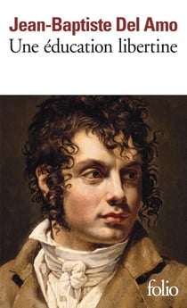 Une éducation libertine