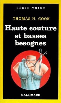 Haute couture et basses besognes