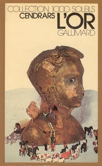 L'or