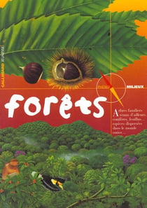Forets