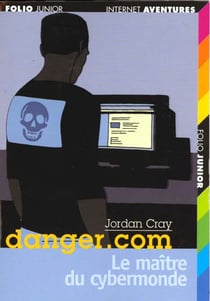 Le maitre du cybermonde