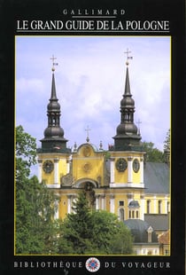 Pologne