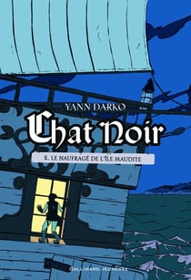 Chat noir
