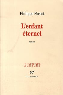 L'enfant eternel