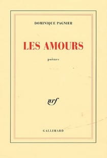 Les amours