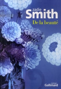 De la beauté