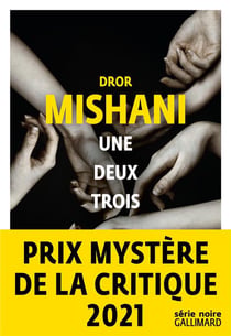 Une deux trois
