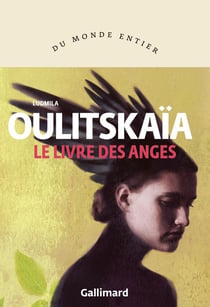 Le livre des anges : Six fois sept