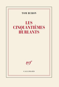 Les cinquantièmes hurlants