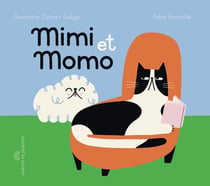 Mimi et Momo