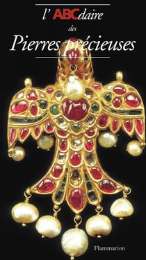 Pierres précieuses