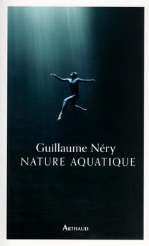 Nature aquatique