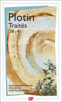 Traités 38-41