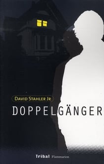 Doppelganger