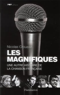 Les Magnifiques