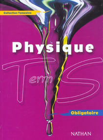 Physique term s obligatoire 02