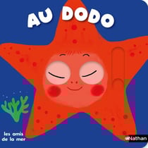 Au dodo : les amis de la mer
