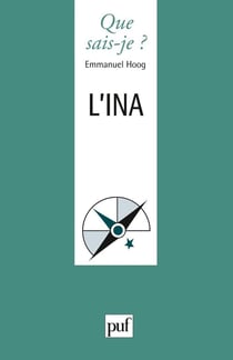 L'INA