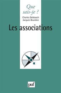 Les associations