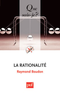 La rationalité