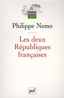 media/pim/TITELIVE/36_9782130582731_1_75.jpg