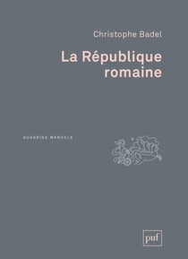 La République romaine