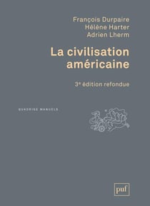 La civilisation américaine