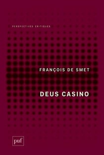 Deus casino