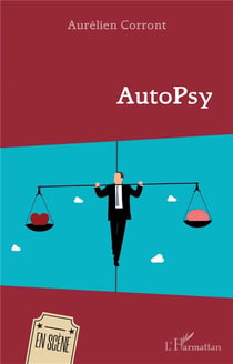 Autopsy