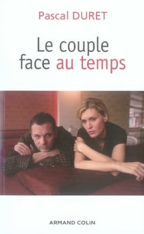 Le couple face au temps