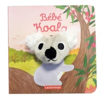 BébéKoala