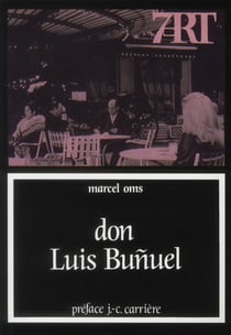 Don luis buñuel