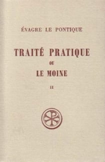 Sc 171 traite pratique ou le moine, ii