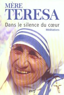 Dans le silence du coeur