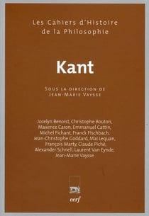 Kant